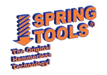 Spring Tools Promo Codes