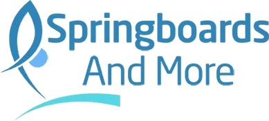 Springboards And More Promo Codes