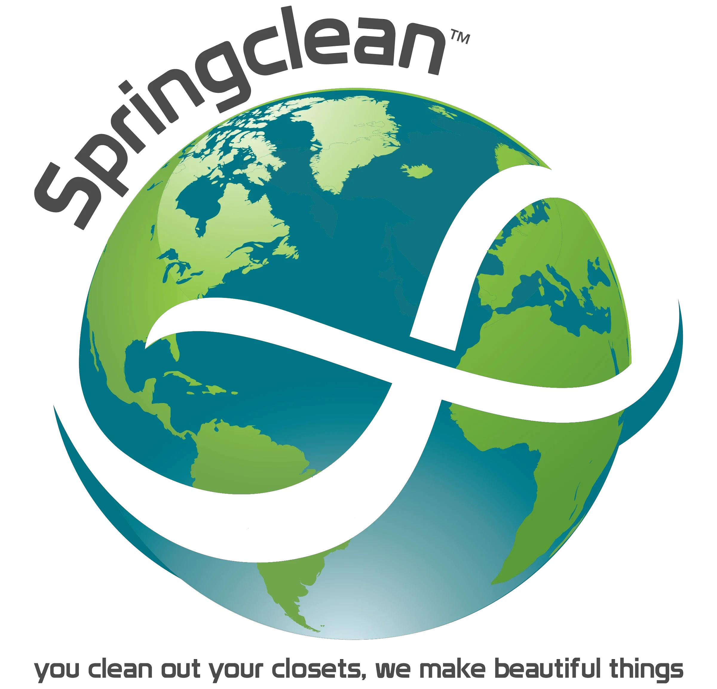 Springclean Promo Codes