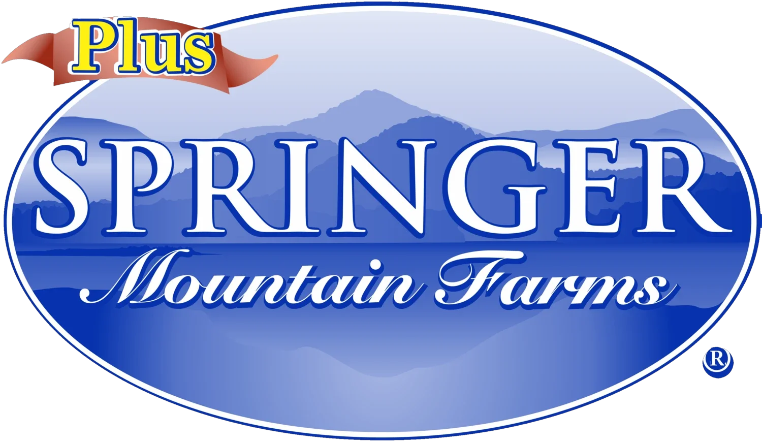 Springer Mountain Farms Promo Codes