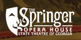 Springer Opera House Promo Codes