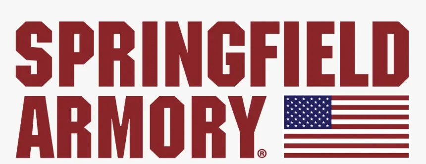 Springfield Armory Firearms Promo Codes