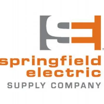 Springfield Electric Coupons