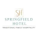 Springfield Hotel Promo Codes