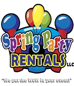 springpartyrentals Coupons