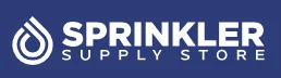 Sprinkler Supply Store Coupons