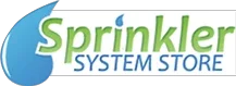 Sprinkler System Store Coupons