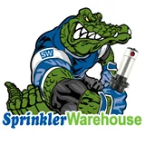 Sprinkler Warehouse Promo Codes