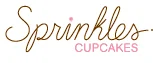 Sprinkles Promo Codes