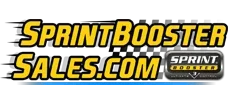 Sprint Booster Sales Promo Codes