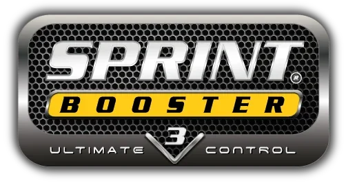 Sprint Booster V3 Promo Codes