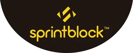 Sprintblock Promo Codes