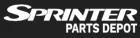 Sprinter Parts Depot Promo Codes