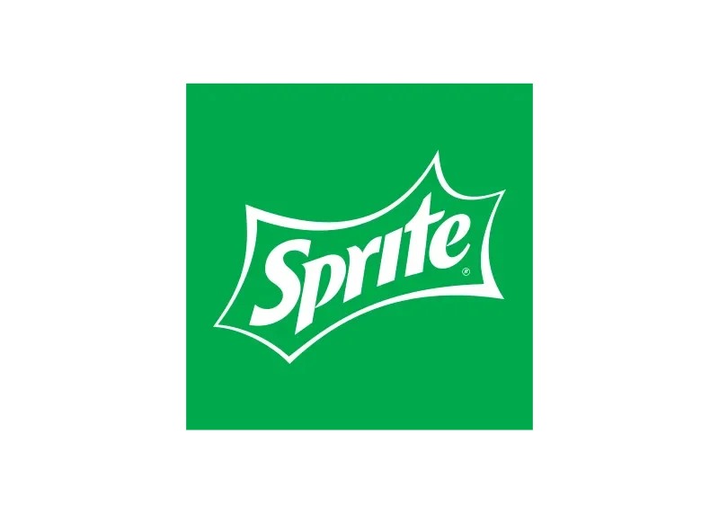 Sprite Coupons