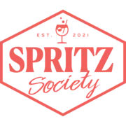 Spritz Society Promo Codes