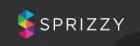 Sprizzy Promo Codes