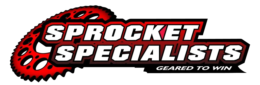 Sprocket Specialists Coupons