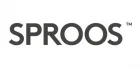 Sproos Promo Codes