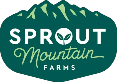 Sprout Mountain Farms Promo Codes