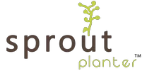 Sprout Planter Promo Codes