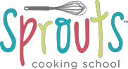 Sprouts Cooking School Promo Codes