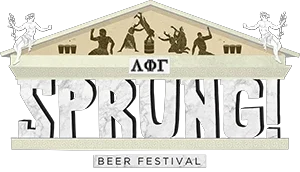 Sprung Beer Fest Coupons