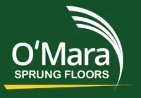 Sprung Floors Promo Codes