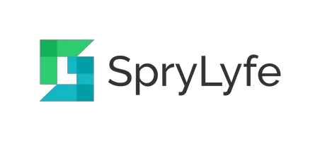 SpryLyfe Promo Codes