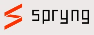 Spryng Promo Code