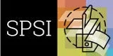 Spsi Promo Codes