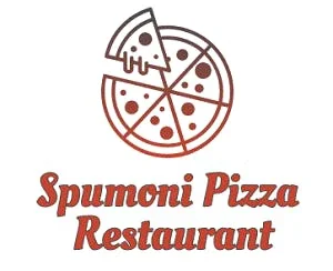 Spumoni Santa Monica Promo Codes