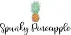 Spunky Pineapple Coupons