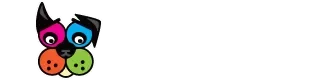 Spunky Pup Coupons