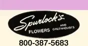 Spurlock's Flowers Coupons