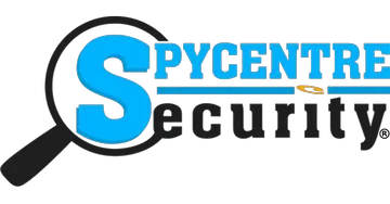 Spy Centre Promo Codes