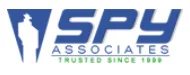 SpyAssociates.com Promo Code