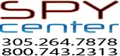 Spycenter Promo Codes