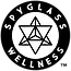 Spyglass Wellness Promo Codes