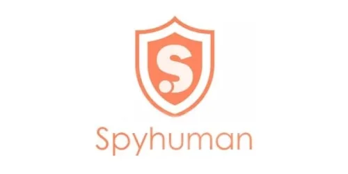 SpyHuman Promo Codes