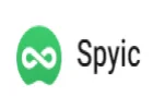 Spyic Promo Codes