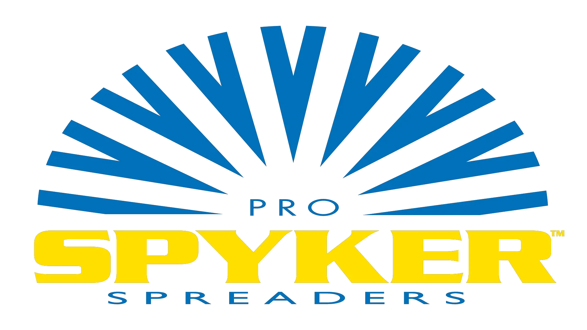 Spyker Promo Codes