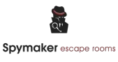 Spymaker Escape Promo Codes