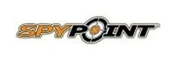 Spypoint Promo Codes