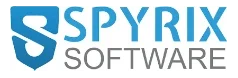 spyrix Promo Codes