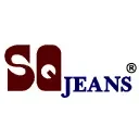 Sq Jeans Promo Codes