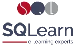 Sqlearn Promo Codes