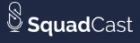 Squadcast Promo Codes