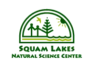 Squam Lakes Natural Science Center Coupons