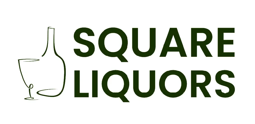 Square Liquors Promo Codes