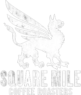 Square Mile Promo Codes